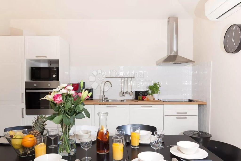 Maison de luxe à vendre à Barban, 549 000 €, Photo 5