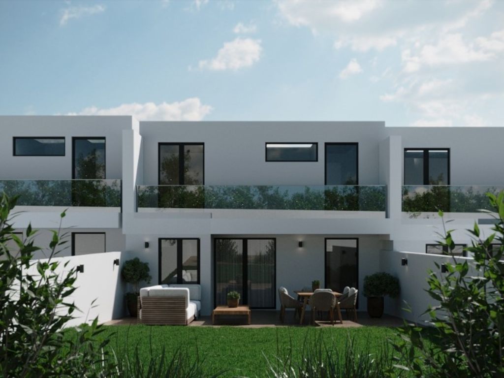 Maison de luxe à vendre à Valongo, 560 000 €, Photo 5