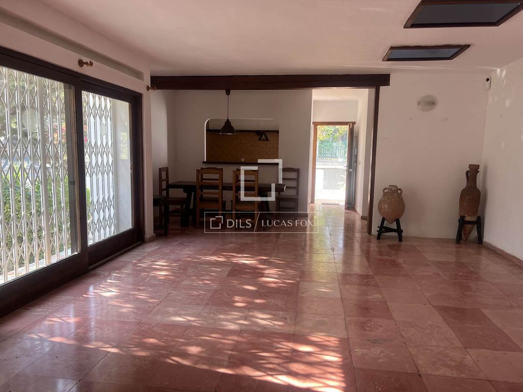 Maison de luxe à vendre à Cala de Portinatx, 1 387 300 €, Photo 5