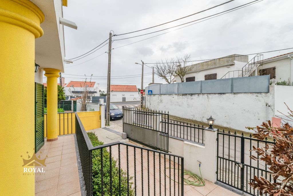 Maison de luxe à vendre à Almada, 450 000 €, Photo 5
