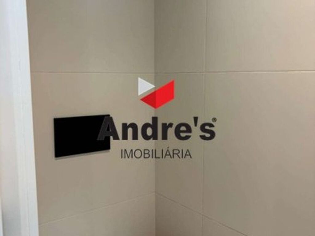Appartement de luxe à vendre à Gondomar, 576 000 €, Photo 5