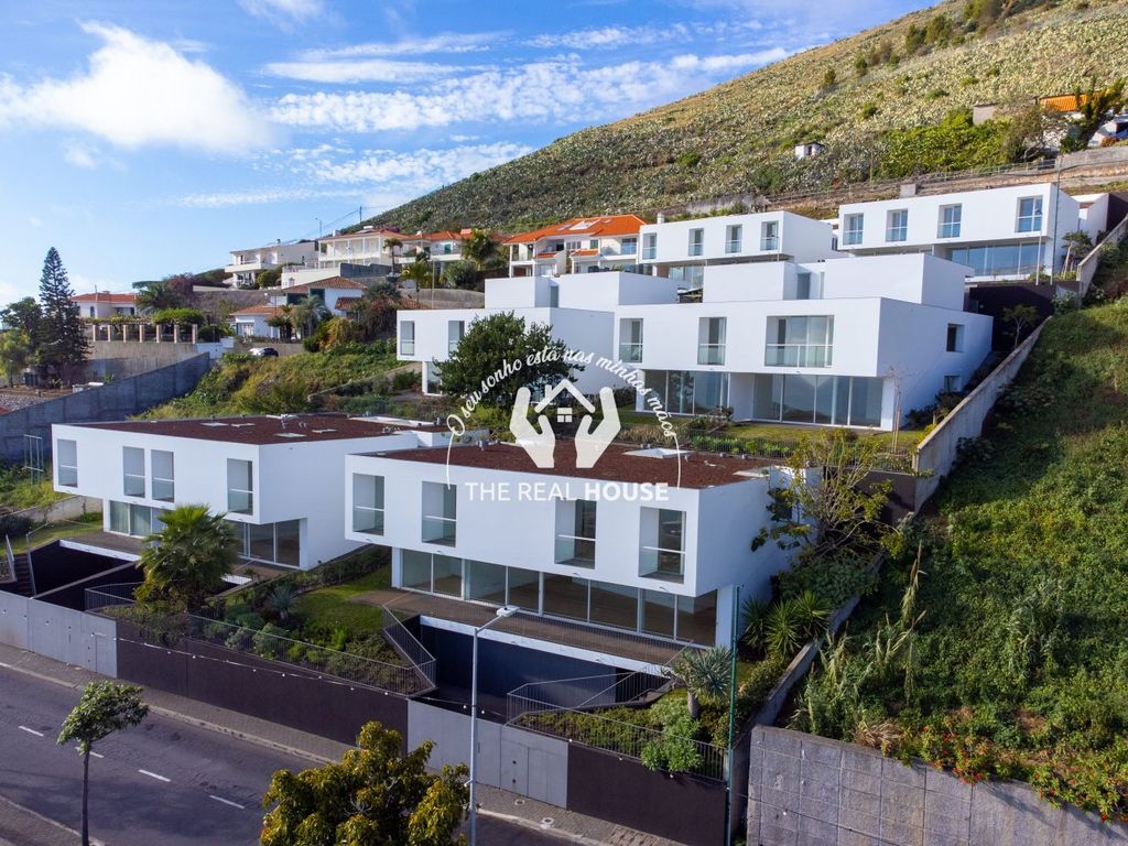 Maison de luxe à vendre à Funchal, 1 230 000 €, Photo 5