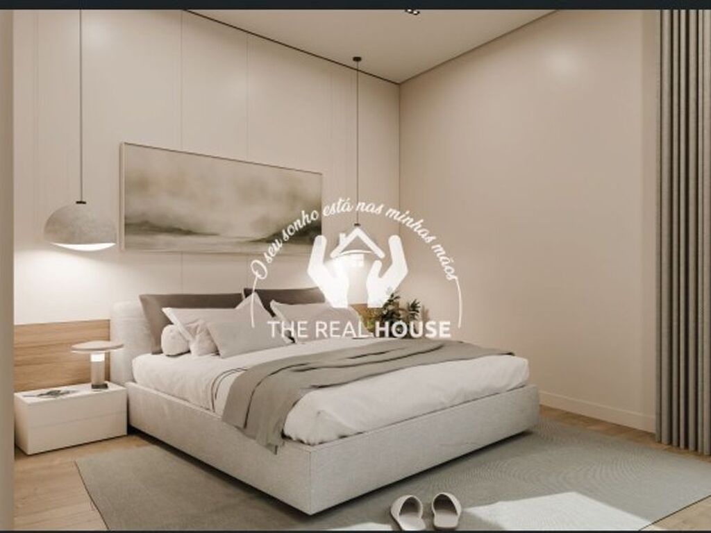 Appartement de luxe à vendre à Câmara de Lobos, 640 000 €, Photo 5