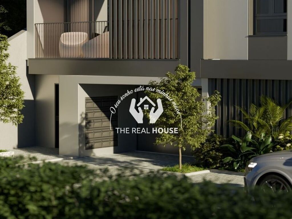 Appartement de luxe à vendre à Câmara de Lobos, 610 000 €, Photo 5
