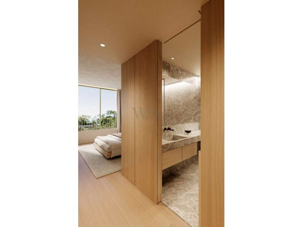 Appartement de luxe à vendre à Porto, 1 330 000 €, Photo 5