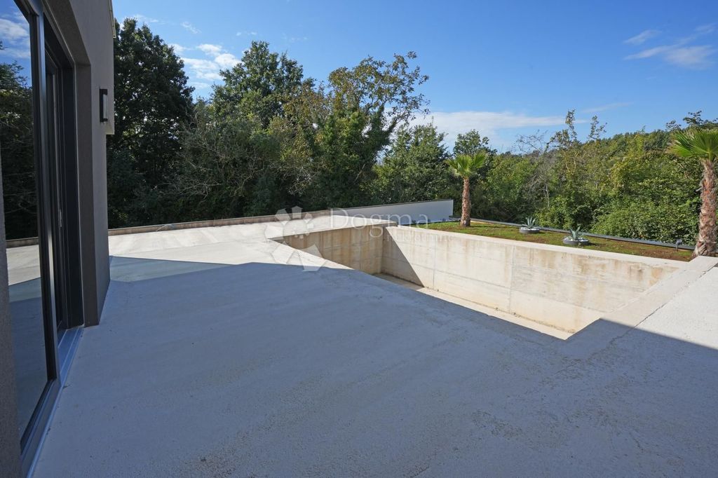 Maison de luxe à vendre à Barban, 460 000 €, Photo 6