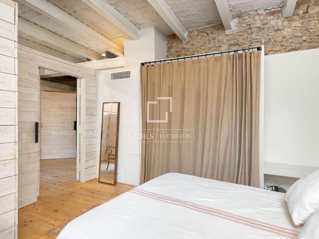 Maison de luxe à vendre à Orriols, 565 000 €, Photo 6