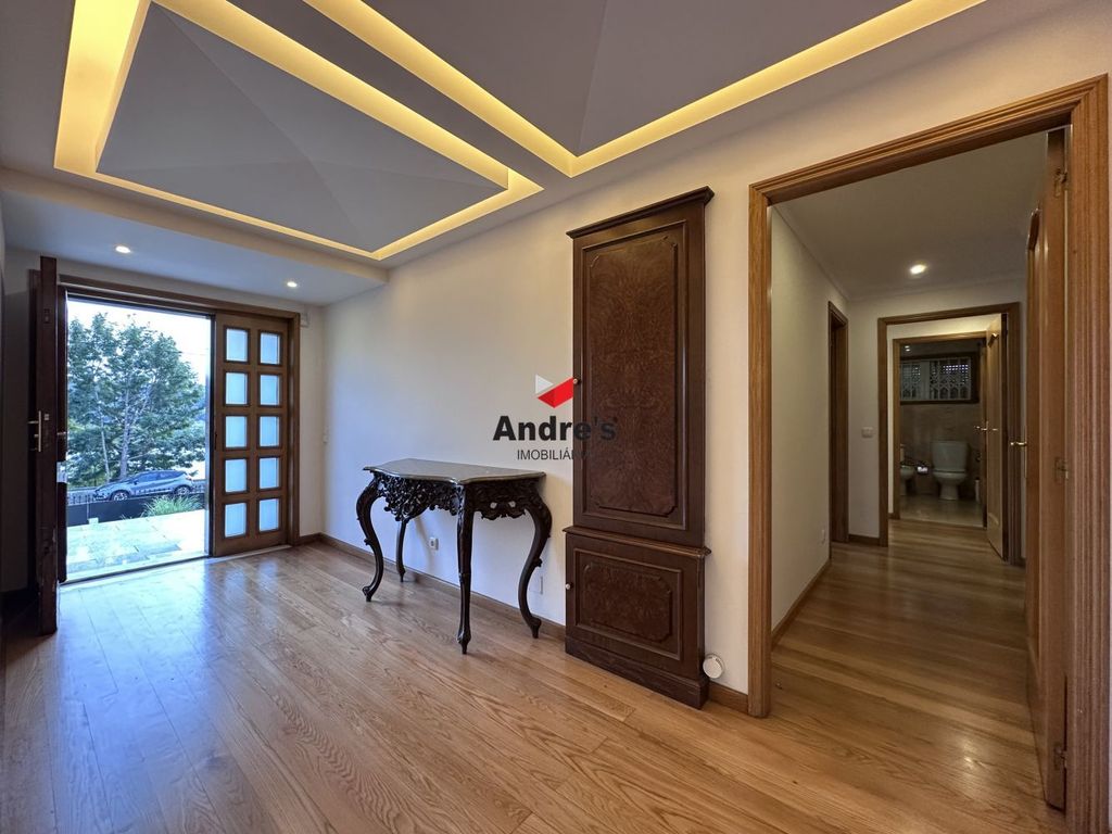 Maison de luxe à vendre à Gondomar, 850 000 €, Photo 6