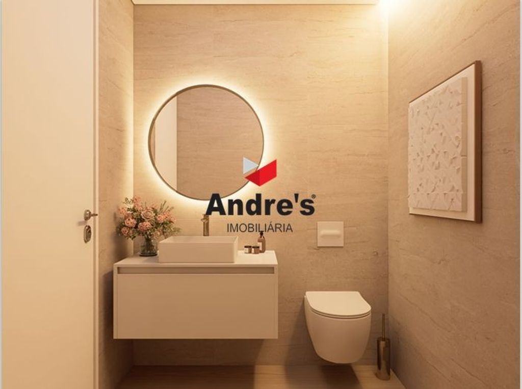 Maison de luxe à vendre à Gondomar, 590 000 €, Photo 6