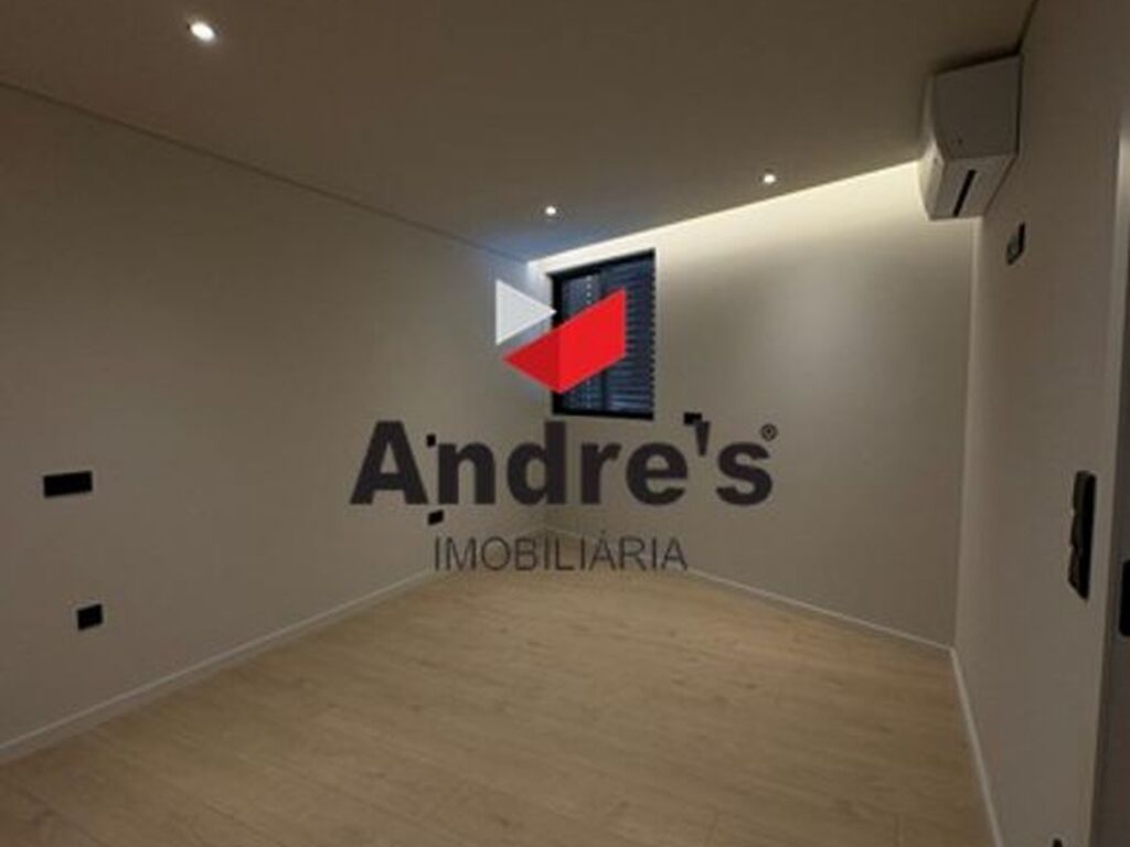 Appartement de luxe à vendre à Gondomar, 576 000 €, Photo 6