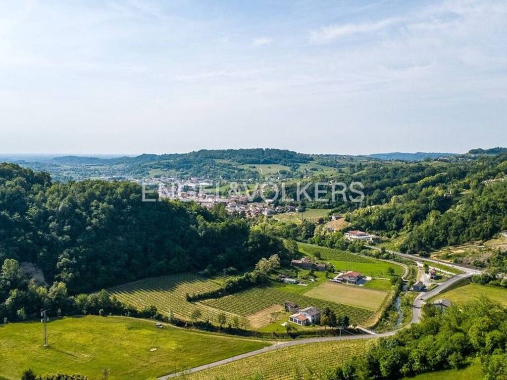 Luxury House for sale in Tarzo, 700 000 €, Photo 6