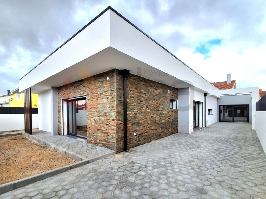 Maison de luxe à vendre à Seixal, 650 000 €, Photo 6