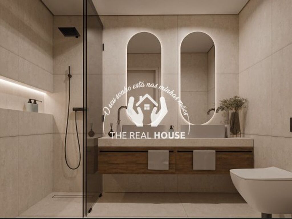 Appartement de luxe à vendre à Câmara de Lobos, 640 000 €, Photo 6