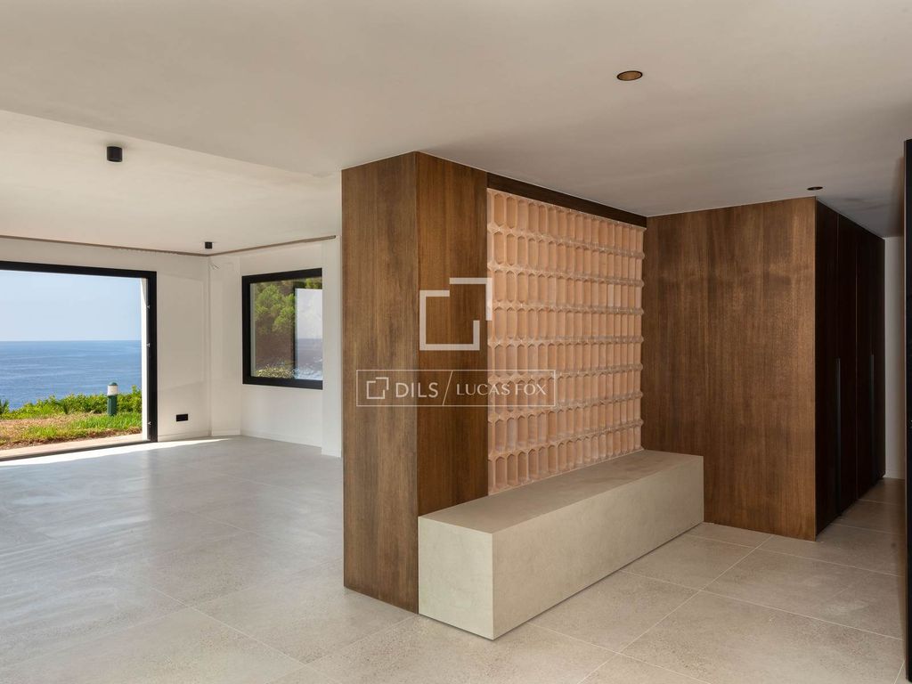 Maison de luxe à vendre à Lloret de Mar, 5 995 000 €, Photo 6