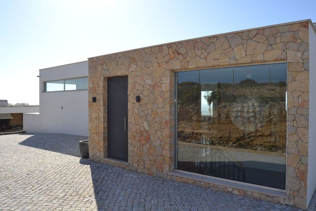 Maison de luxe à vendre à Alcobaça, 1 800 000 €, Photo 6