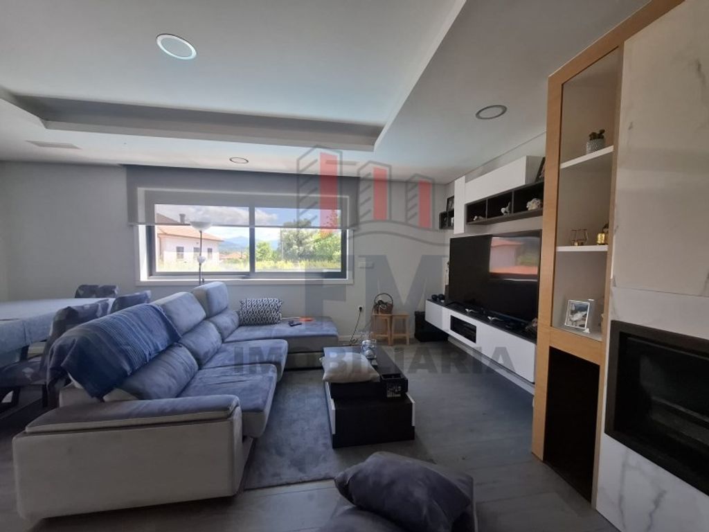 Maison de luxe à vendre à Arcos de Valdevez, 478 000 €, Photo 6