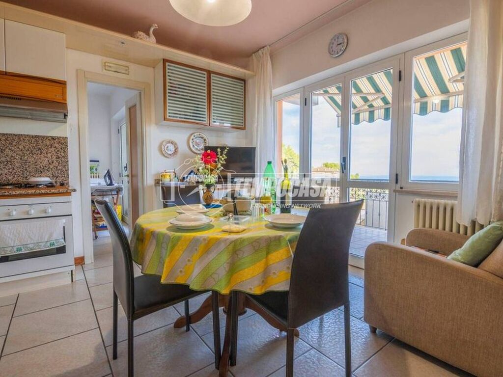 Maison de luxe à vendre à Acquaviva Picena, 600 000 €, Photo 6