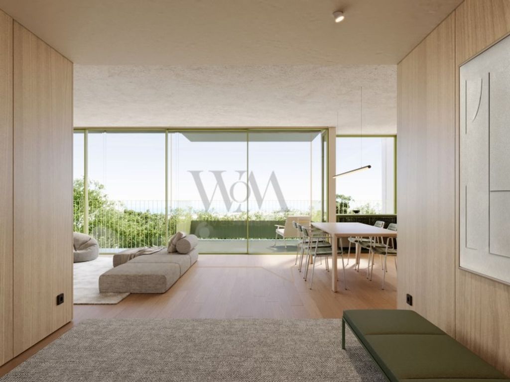 Appartement de luxe à vendre à Porto, 1 330 000 €, Photo 6