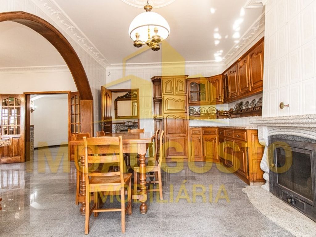 Maison de luxe à vendre à Sabugal, 490 000 €, Photo 6