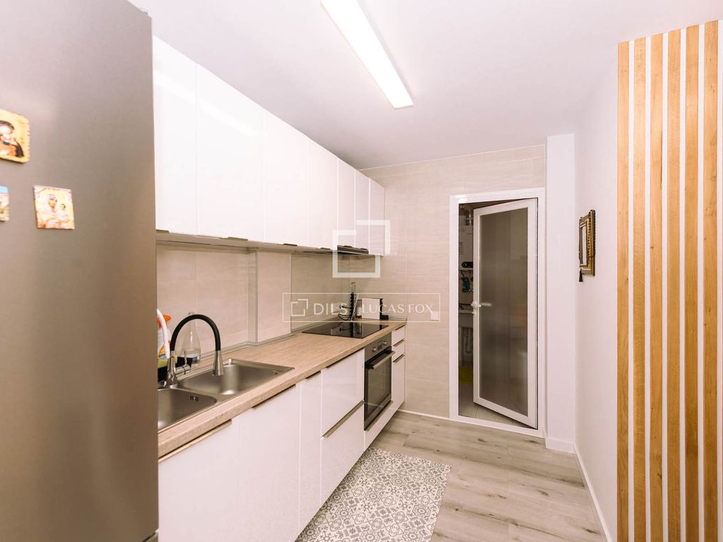 Luxury Apartment for sale in Ibiza, 648 000 €, Photo 7