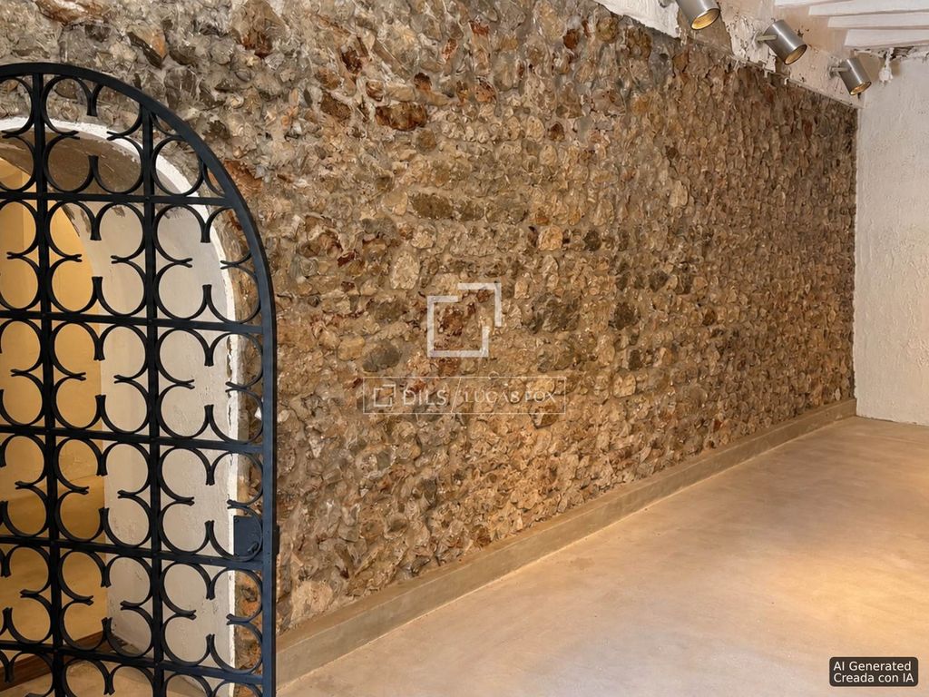 Luxury Apartment for sale in Ibiza, 665 000 €, Photo 7