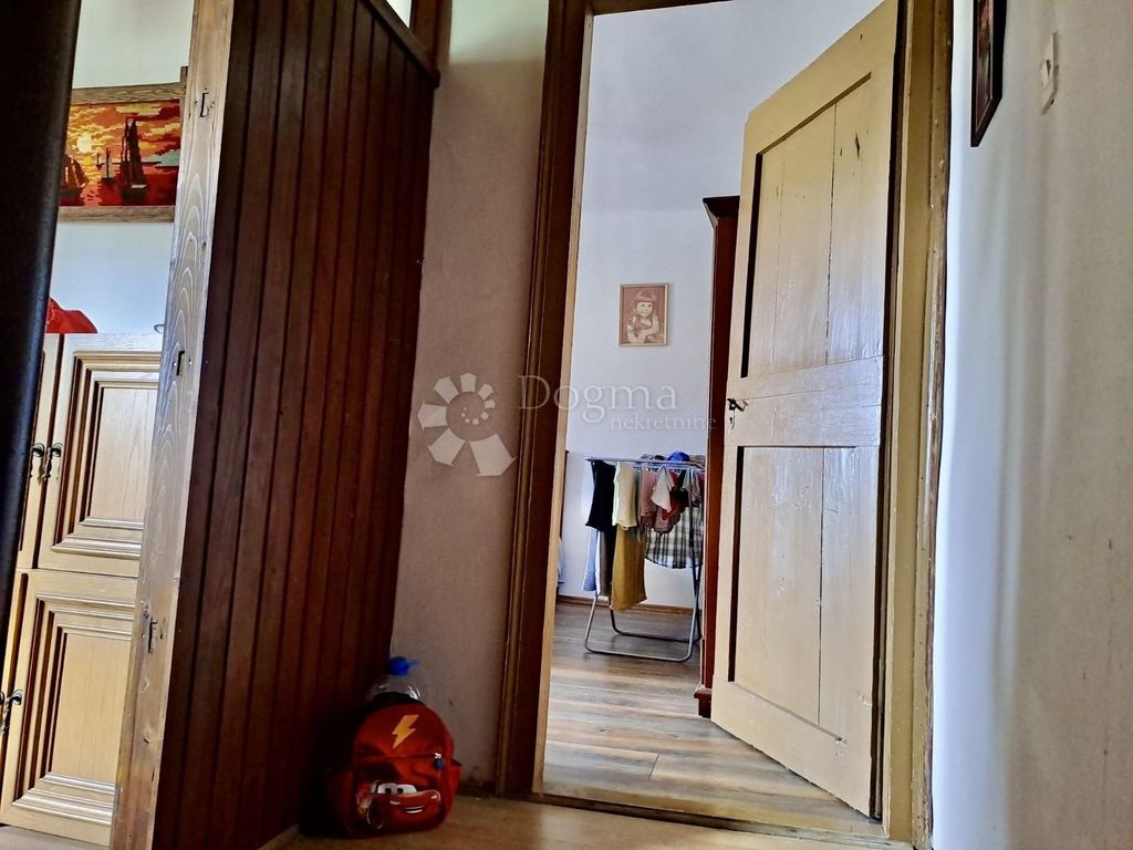 Maison de luxe à vendre à Bale, 415 000 €, Photo 7