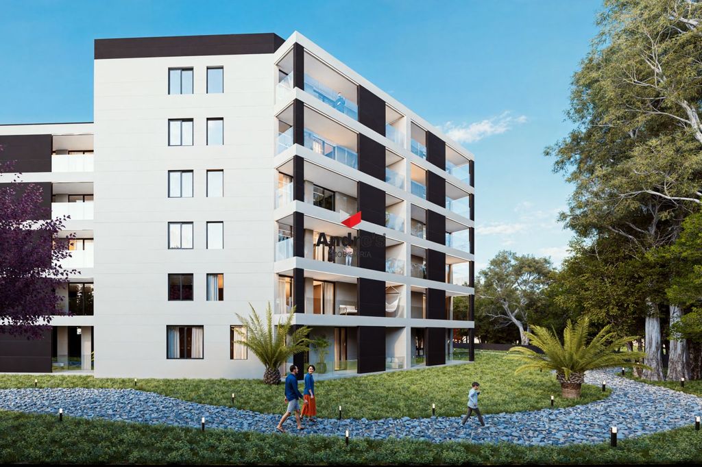 Luxury Apartment for sale in Maia, 425 000 €, Photo 7