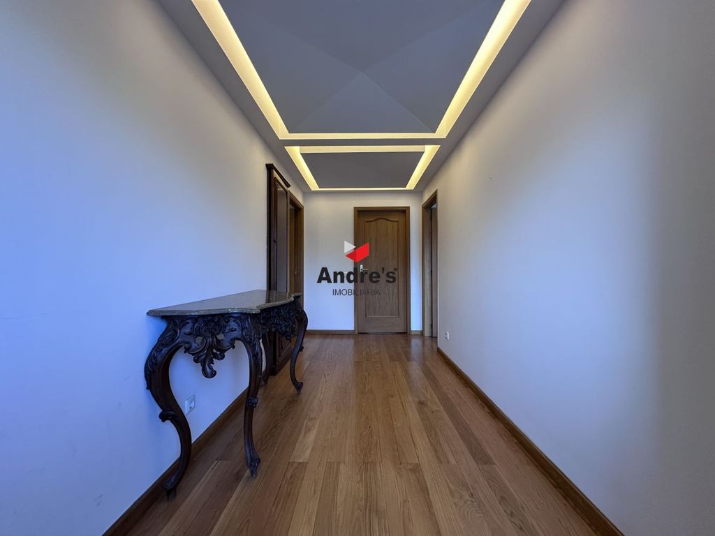 Maison de luxe à vendre à Gondomar, 850 000 €, Photo 7
