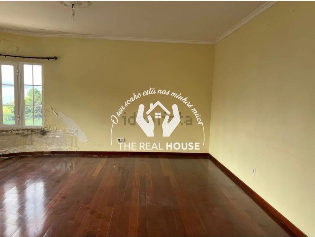 Maison de luxe à vendre à Ponta Do Sol, 495 000 €, Photo 7