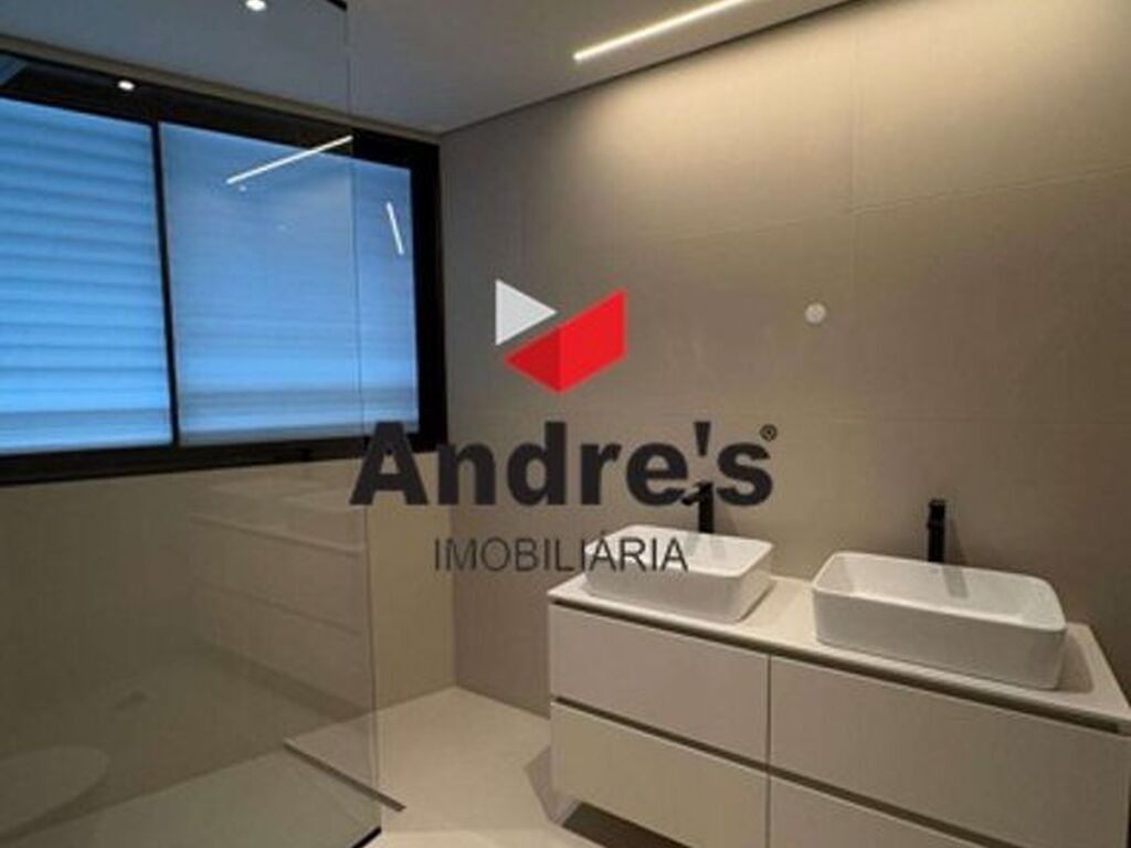 Appartement de luxe à vendre à Gondomar, 576 000 €, Photo 7