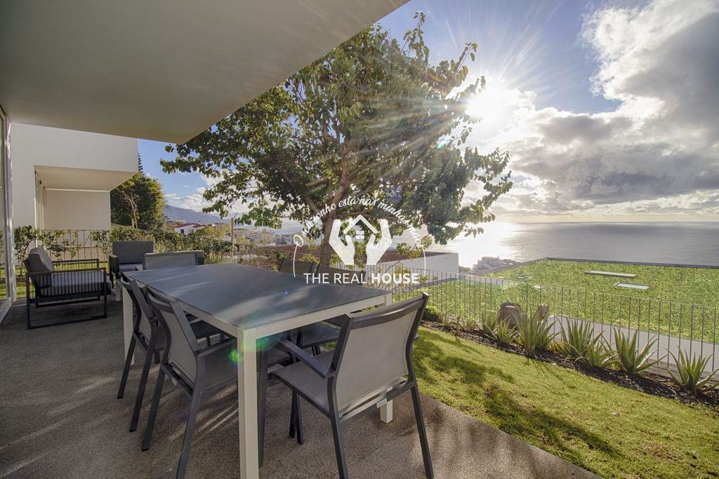 Maison de luxe à vendre à Funchal, 1 230 000 €, Photo 7