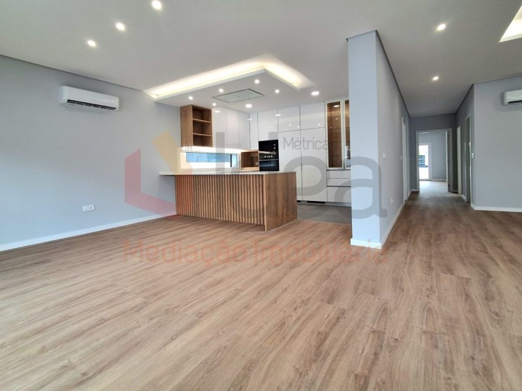 Maison de luxe à vendre à Seixal, 650 000 €, Photo 7
