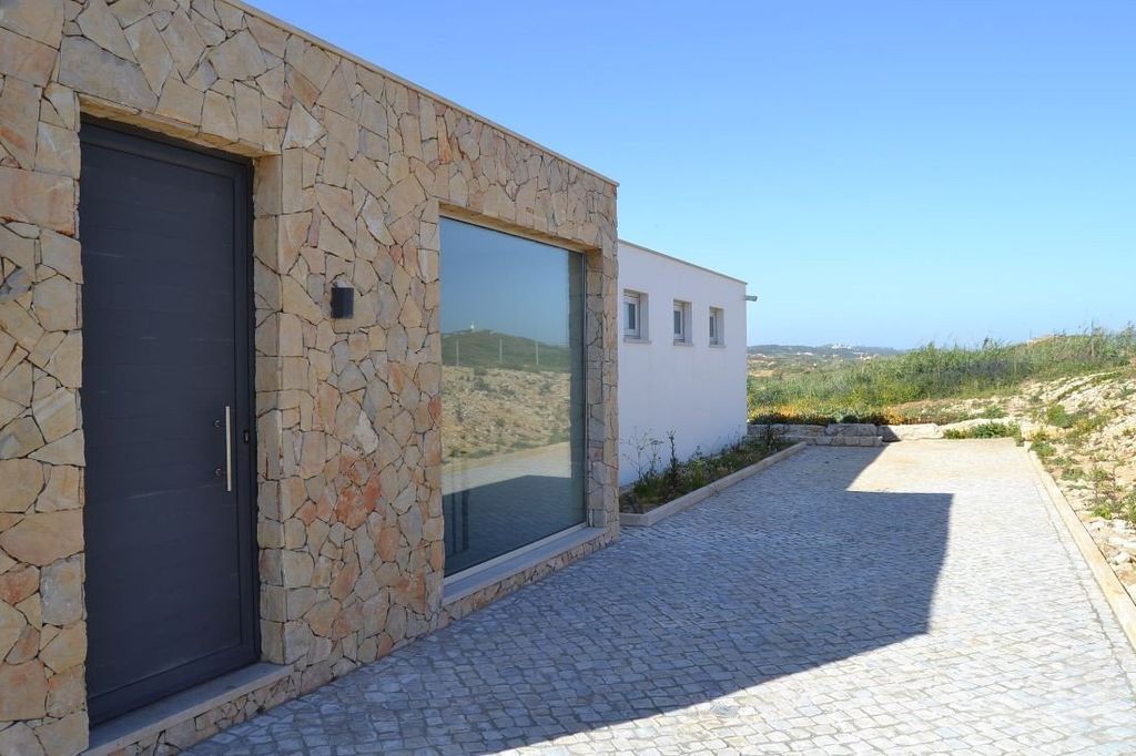 Maison de luxe à vendre à Alcobaça, 1 800 000 €, Photo 7
