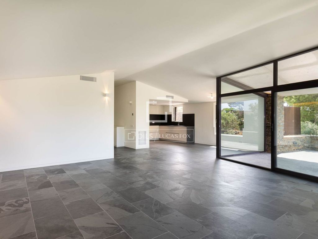 Maison de luxe à vendre à Cadaqués, 2 700 000 €, Photo 7