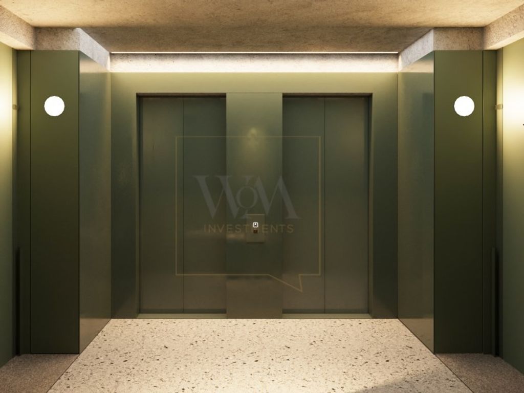 Appartement de luxe à vendre à Porto, 1 330 000 €, Photo 7
