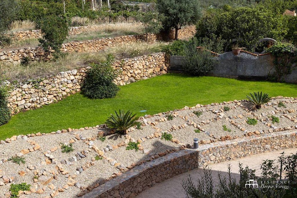 Luxury Apartment for sale in Borgio, 430 000 €, Photo 7