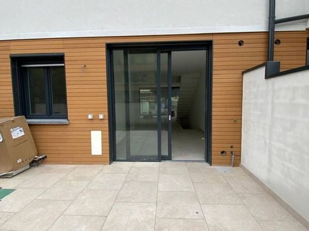 Maison de luxe à vendre à Vimercate, 673 200 €, Photo 7