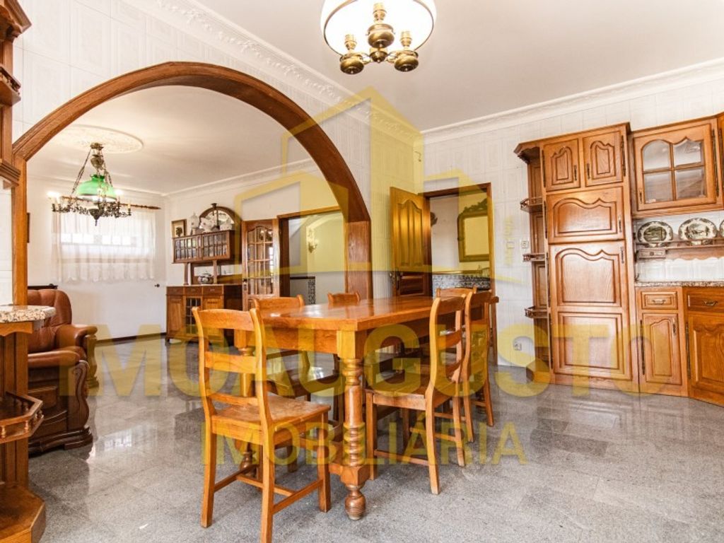 Maison de luxe à vendre à Sabugal, 490 000 €, Photo 7