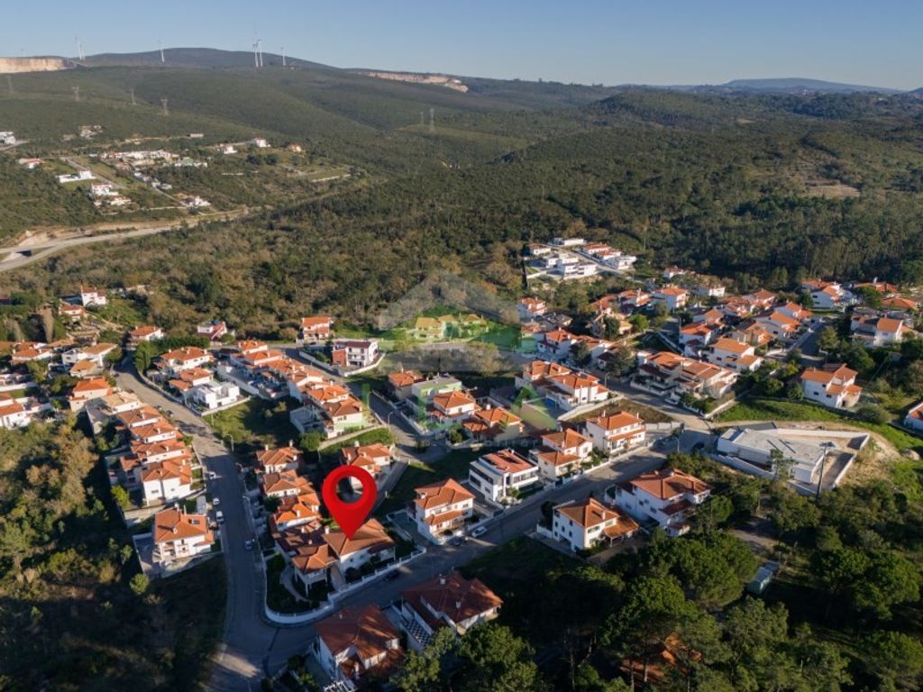 Maison de luxe à vendre à Pombal, 700 000 €, Photo 7