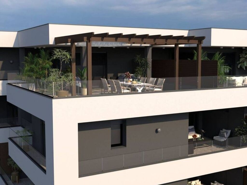 Luxury Apartment for sale in San Vittore Olona, 532 000 €, Photo 1