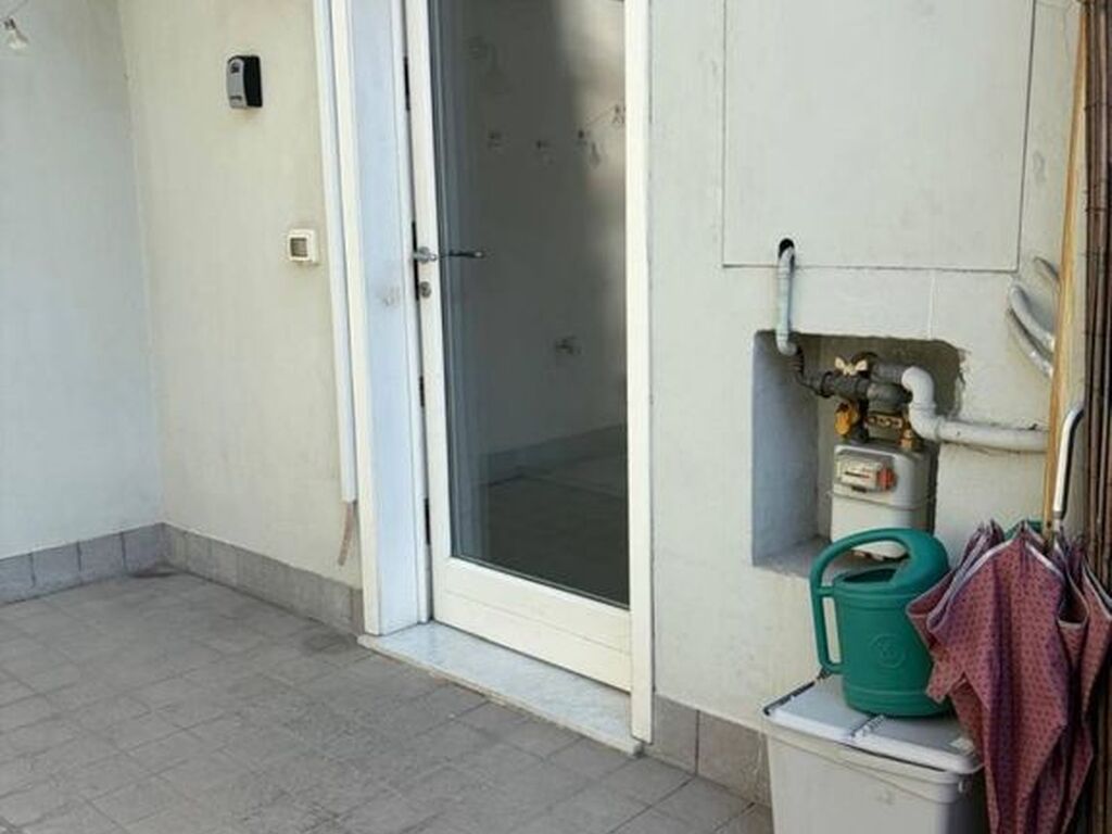 Appartement de luxe à vendre à Milan, 550 000 €, Photo 2