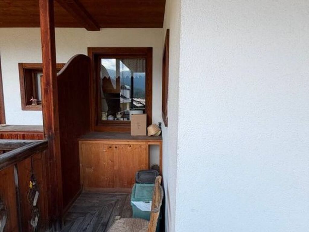Appartement de luxe à vendre à San Vito, 600 000 €, Photo 2