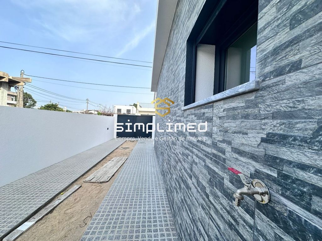 Luxury House for sale in Seixal, 640 000 €, Photo 2