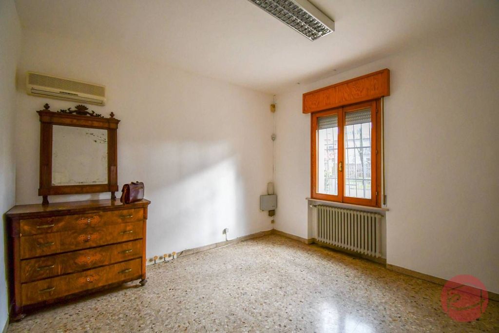 Luxury House for sale in Cesena, 850 000 €, Photo 2