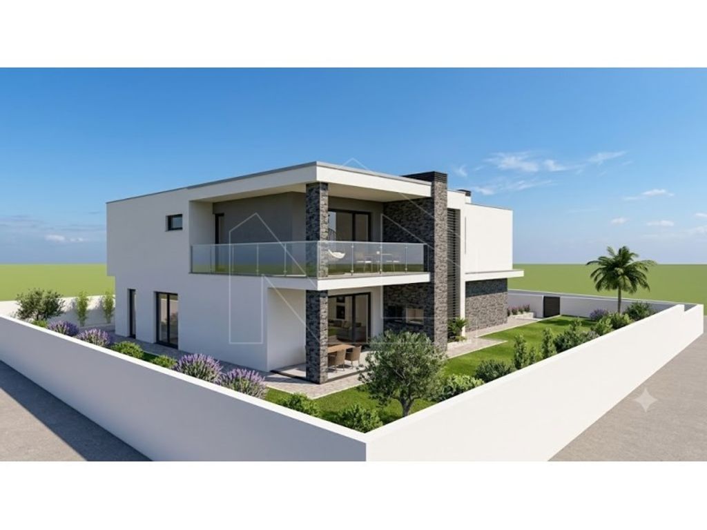 Luxury House for sale in Vagos, 650 000 €, Photo 2
