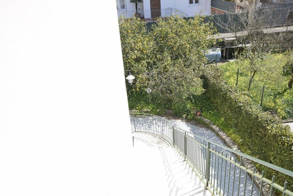 Appartement de luxe à vendre à Anacapri, 790 000 €, Photo 2