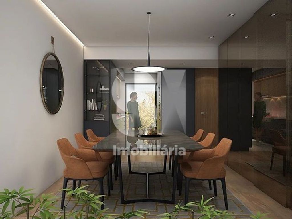 Maison de luxe à vendre à Coronado, 495 000 €, Photo 2