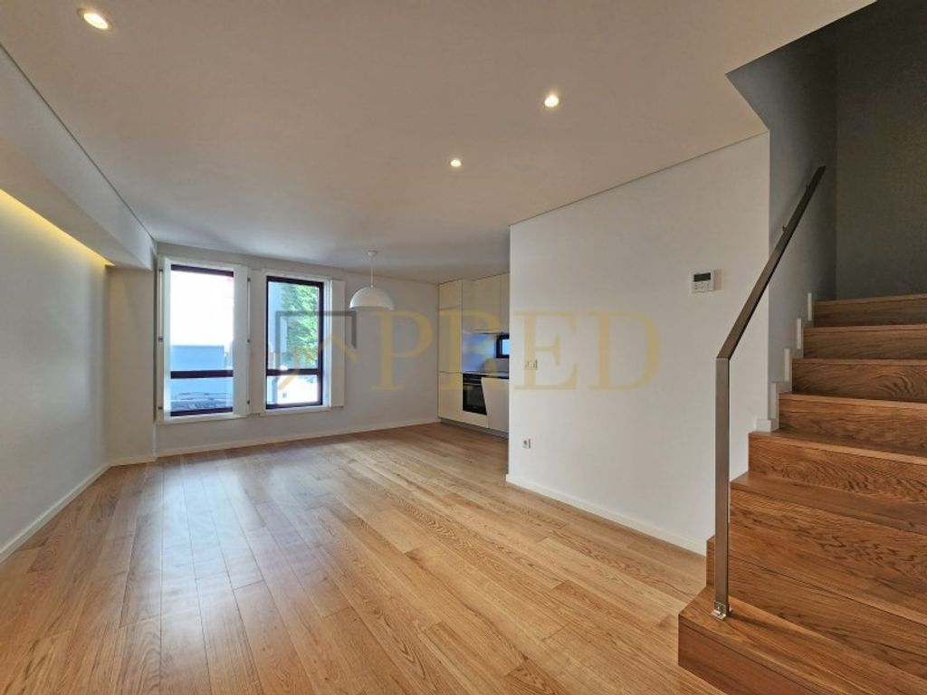 Appartement de luxe à vendre à Porto, 550 000 €, Photo 2