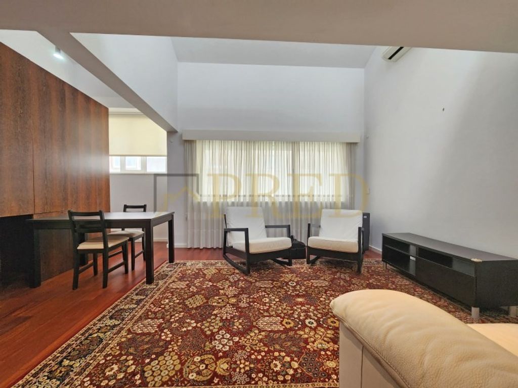 Appartement de luxe à vendre à Porto, 540 000 €, Photo 2