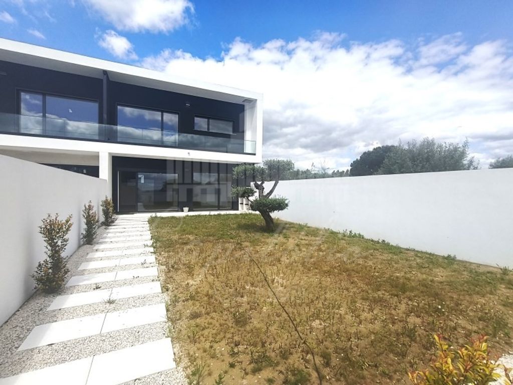 Maison de luxe à vendre à Entroncamento, 495 000 €, Photo 3
